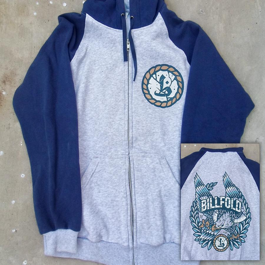 RADIOACTIVE-FORCE tweet media