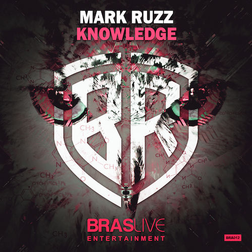 brasliverecords's tweet photo. .@MarkRuzzdj -“Knowledge” will be out on August 17th, get ready for this banger, pre order: https://t.co/Pdf3X8nngZ http://t.co/Ut00gRNDcX