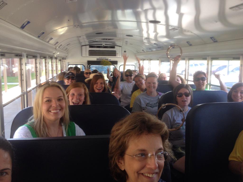 Ms Griffin Ed.S tweet media