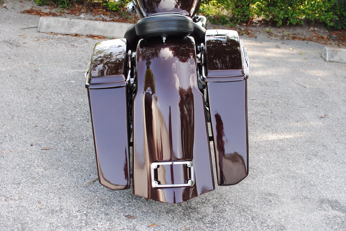 TopCustomBagger tweet picture