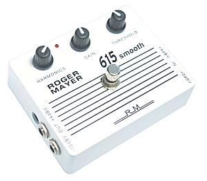 rogermayer1's tweet photo. Our latest model the 615 smooth is out now:
http://t.co/tDHjrXFkwC http://t.co/afhGS4j3yj