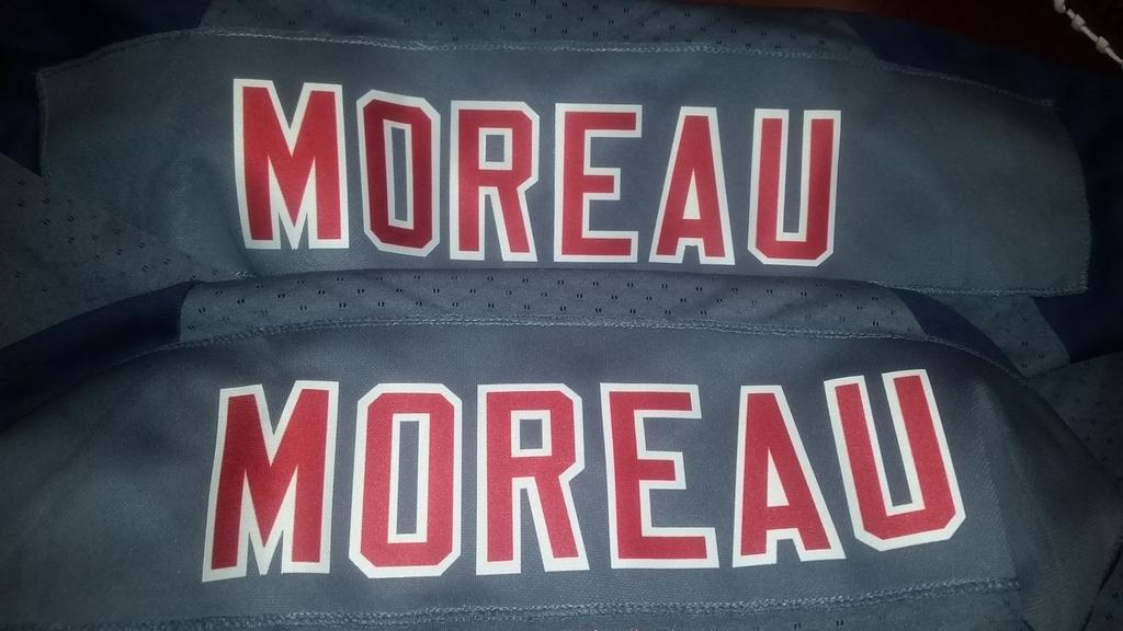 InstitutCancerMtl tweet media