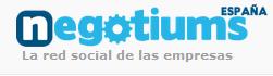 negotiumsES's tweet photo. Entrevistamos a #pymes 
@aromasdemaria @Restauteca @TodoParaMiMovil y + aquí 
http://t.co/OdA6Qo2vhS  #HazNegotiums http://t.co/OrVxSc4lBe