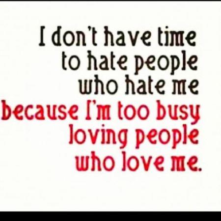 troyannw's tweet photo. Amen to this... http://t.co/HQbKS3fJwn