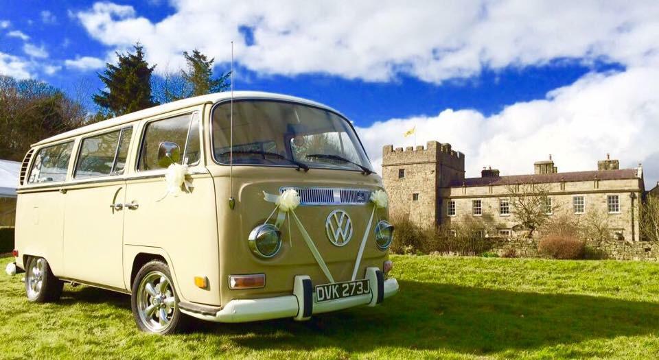 VWDeluxeWedding's tweet image. #northeasthour
Chauffeur driven VW #wedding hire
vwdeluxeweddings.co.uk      
#Northumberland #TyneandWear &amp;amp; #Durham
