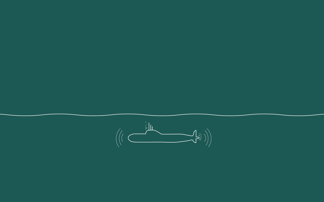 Minimal Wallpaper on Twitter: Minimal Wallpaper on Twitter: