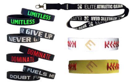 EliteAthGear's tweet photo. NEW Compression Arm Sleeves, Tees, Tanks, Wristbands, Bracelets &amp; much more are available at http://t.co/RACJ5yAttQ 🔥 http://t.co/STmLXEvZes