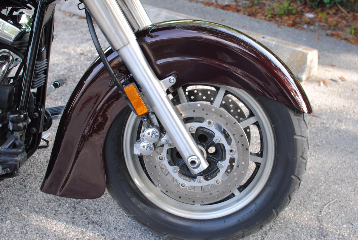 TopCustomBagger tweet picture