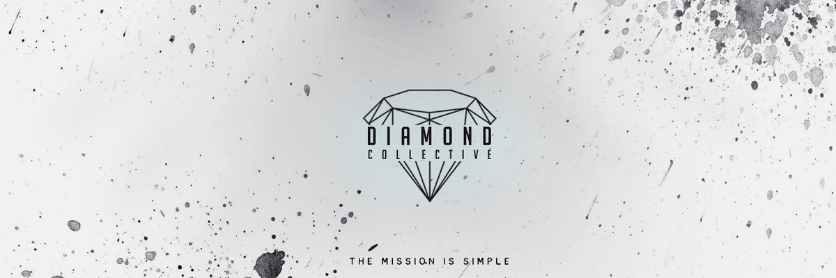 tunedtext's tweet photo. i have no idea what to do with this to finish it ... #DiamondRC @Pixels_Red http://t.co/rCNXmJmI0J