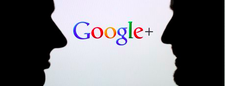 /Divorzio in casa #google bit.ly/1MTA2F6