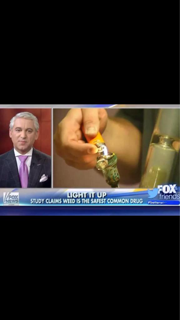 CannabisComando's tweet photo. Took long enough http://t.co/abt0rZrVpk