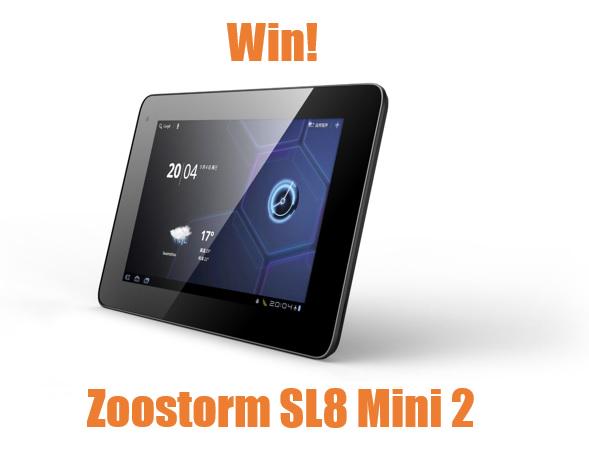 Lincoln_West's tweet photo. #COMPETITION: Follow &amp; RT to enter our competition &amp; #win this amazing #prize! T&amp;C’s at http://t.co/hyjq4rQVWg http://t.co/42qH43JgBG