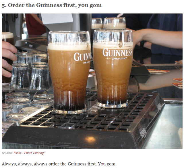 dailyedge tweet picture