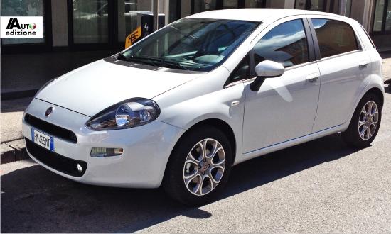 RT <a href="/AutoEdizione/">Auto Edizione</a>: Fiat Punto neemt alvast een beetje afscheid autoedizione.nl/fiat-punto-nee…