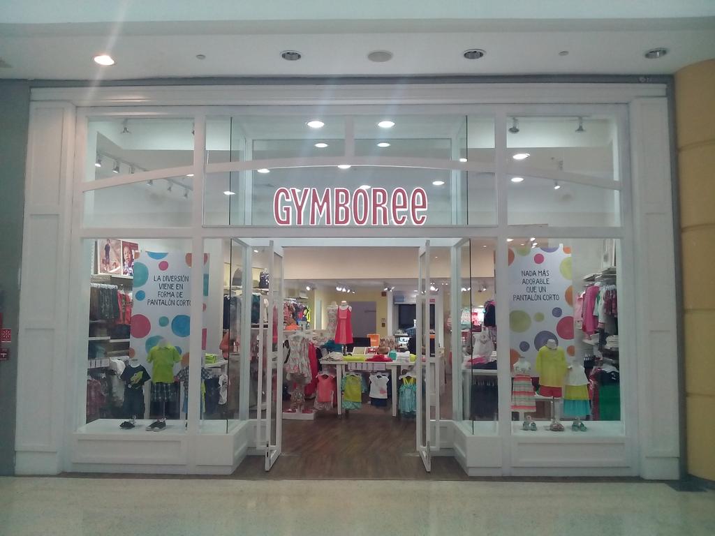 BRANDS SHOP SIGUE CRECIENDO EN LA FAMILIA SAMBIL | Sambil Caracas