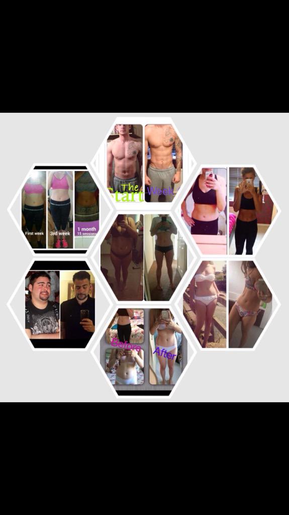 Activebodypt's tweet photo. @Club1830Kos for the people who are going to kos or been kos, 12 weeks online PT for £99 #fitness #weightloss #gains http://t.co/ulvIsVAG2p