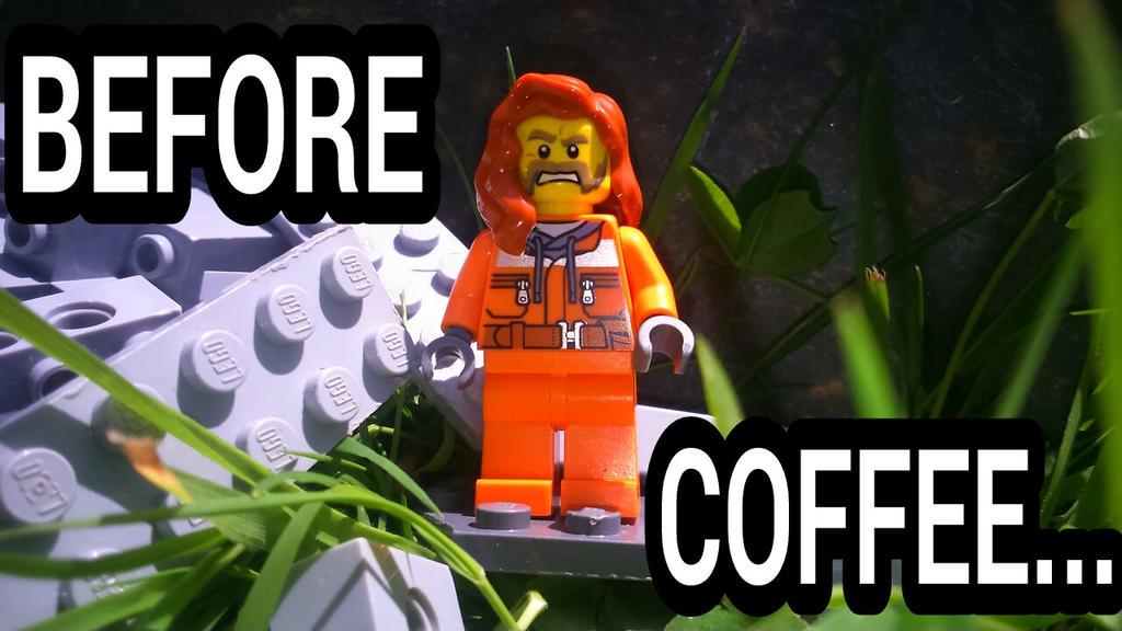 sabinscoffee's tweet photo. Order online then at http://t.co/sSfrblUP7B
15% Off code ~ 100 arabica http://t.co/IcKPgAkPNs