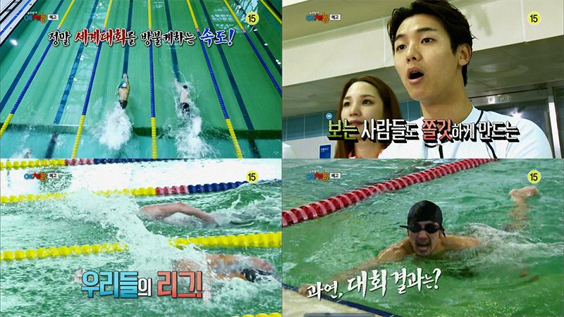 KBS 한국방송 tweet media
