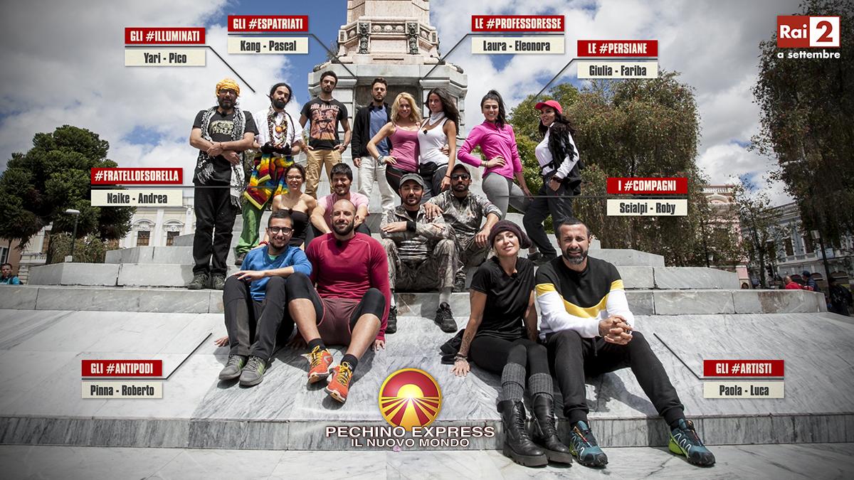 pechinoexpress tweet media