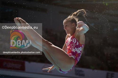 TuffiBlog's tweet photo. Campionati Mondiali 2015: Kazan - Tania, finale d'oro, tra lacrime e sorrisi! - http://t.co/UQKt0TIdDd http://t.co/DTQybZaAMT