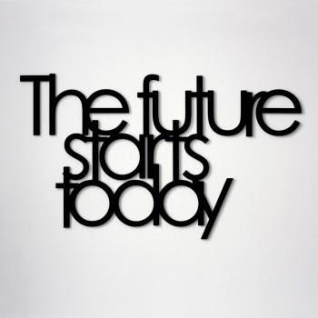 WellFIT_You's tweet photo. 3. You should work out because it helps you win at life. http://t.co/HmfPRjCgvB http://t.co/jxIgKu1kaG