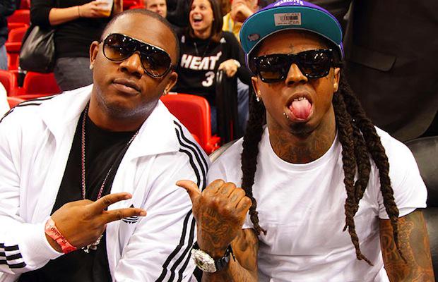 Happy Birthday, Mack Maine!  via  |  