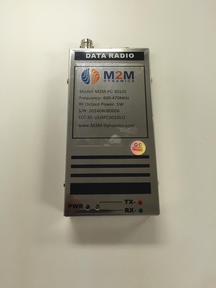 Mesh Network - easy installations #meshnetwork #RF