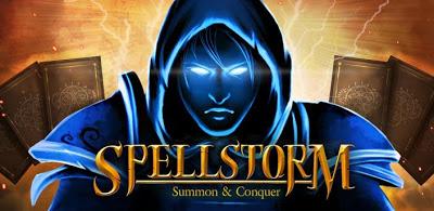 hack_tool_cheat's tweet image. SPELLSTORM HACK TOOL CHEAT / Hack Tool Cheat hacktoolcheat.wordpress.com/2015/07/28/spe…