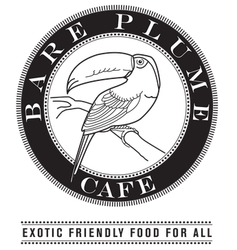 SUPERNORMALFEST's tweet photo. Join @BarePlume and @wishyoudbeen at SN for vegan food and delicious cocktails plus activities, screenings and music http://t.co/apvexIN289