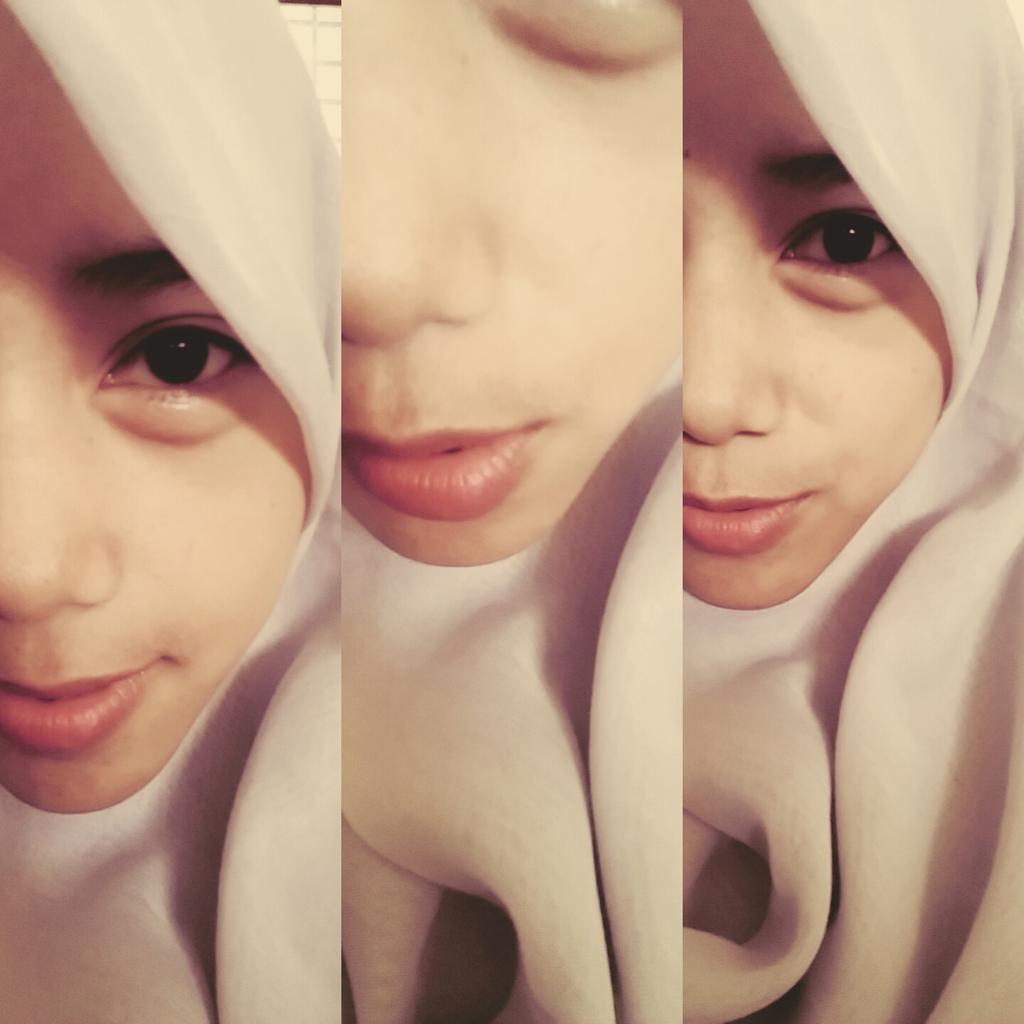 lisna0141's tweet photo. http://t.co/3pCahgFgCl
