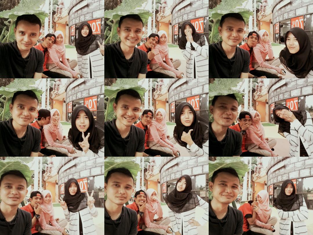 lisna0141's tweet photo. http://t.co/3pCahgFgCl