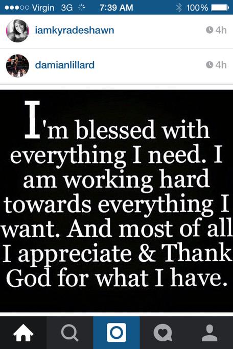 ItsBrene_Duh's tweet photo. goodmorning http://t.co/WCfNxGaJH6