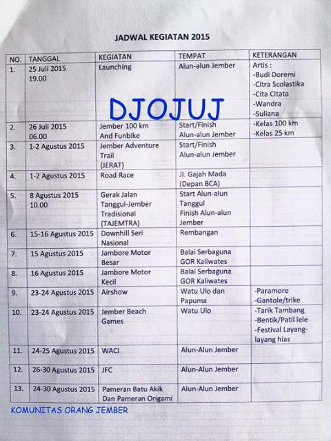 JPRO_Lowrider's tweet photo. Anggota J-PRO yg ingin ikut meramaikan BBJ "Tajemtra" dgn naik lowrider, silahkan konfirmasi via SMS ke 081259590195 http://t.co/6M5RpFDKve