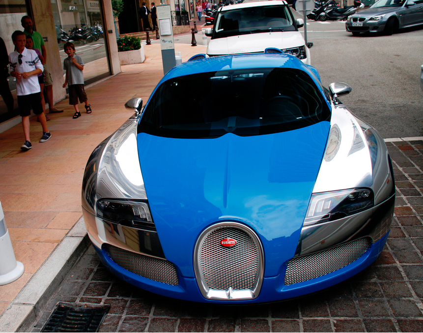 goracing_pl's tweet photo. #Bugatti #Veyron #sexymotor #fastmotor #hotride #greatcar #awesomecar #fastride #niceride #nicemotor http://t.co/IsU3IrknnZ