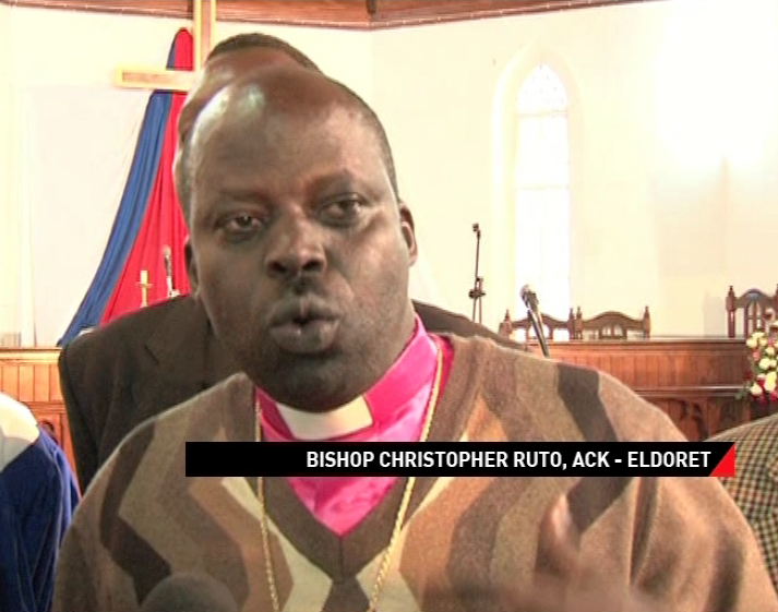 NTV Kenya on Twitter: 