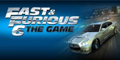 hack_tool_cheat's tweet image. FAST &amp;amp; FURIOUS 6 HACK TOOL CHEAT hacktoolcheat.wordpress.com/2015/07/28/fas…