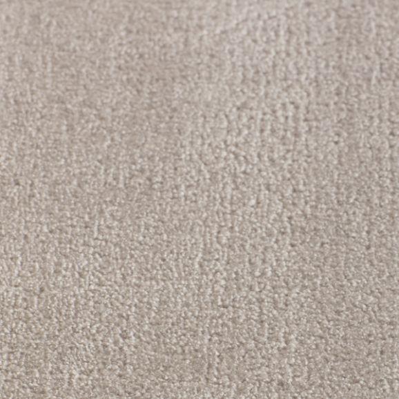 OurPriceCarpets's tweet photo. Looking for Luxury Carpets @Jacaranda are Hand-woven in #Artsilk or 100% Wool http://t.co/XpNvTCbl4I #BespokeRugs http://t.co/uWoqqYedyV
