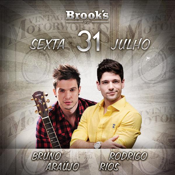 brookssaopaulo's tweet photo. Não fique fora dessa!!!
Ao som de Bruno Araujo + Rodrigo Rios!!!
Reservas (11) 5641-4510
#vemprabrooks #asuabalada http://t.co/EwTsRLAVpa