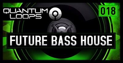 Audio_by_Ray's tweet image. Future Bass House - audiobyray.com/samples/quantu… #QuantumLoops