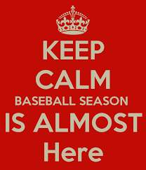 MiracleFieldWC's tweet photo. Registration for Fall Season will be open August 1-15! Register online http://t.co/jChSLrpQdW! http://t.co/Q0xLfcXgD8