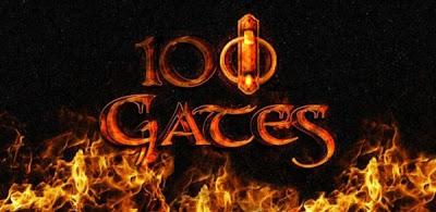 hack_tool_cheat's tweet image. 100 GATES HACK TOOL CHEAT hacktoolcheat.wordpress.com/2015/07/28/100…