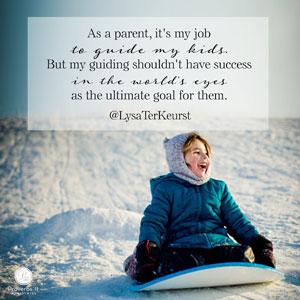 nannyocom's tweet photo. #parenting #noworries #motherhood #momlife #stressfree #parents #learningtoletgo #worryfree
http://t.co/wMpvfz6cZD http://t.co/moMAAkIjO3