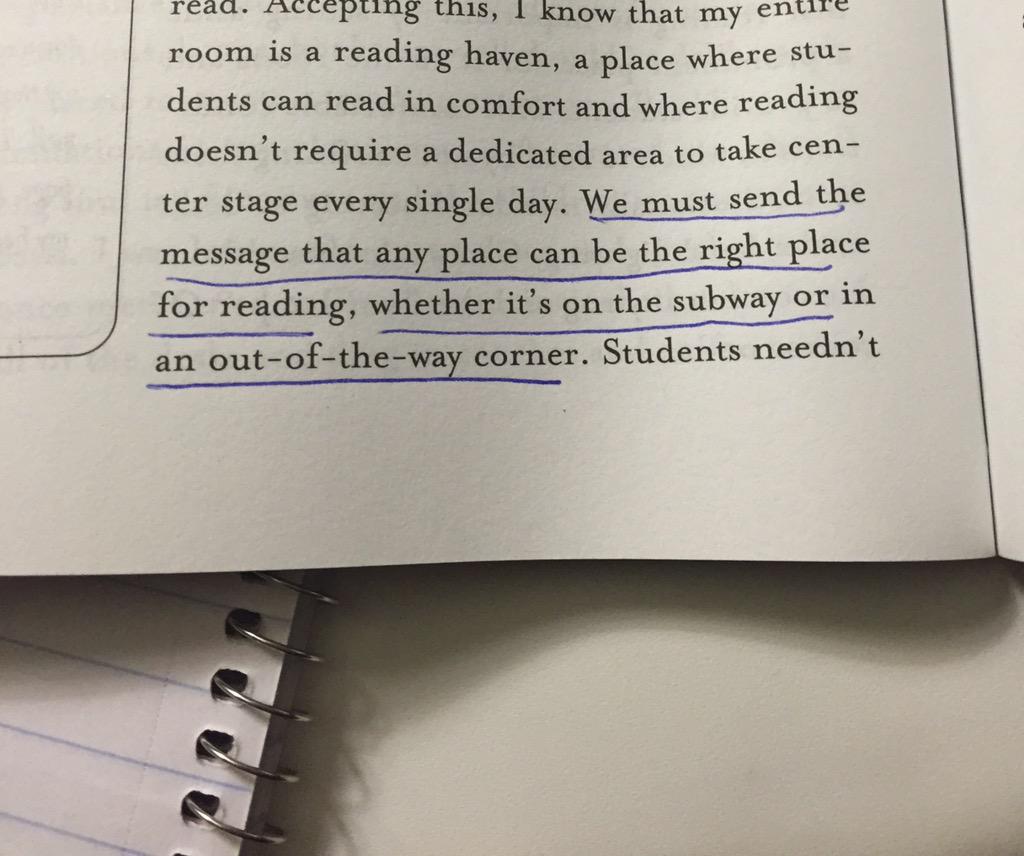 Wonderopolis tweet media