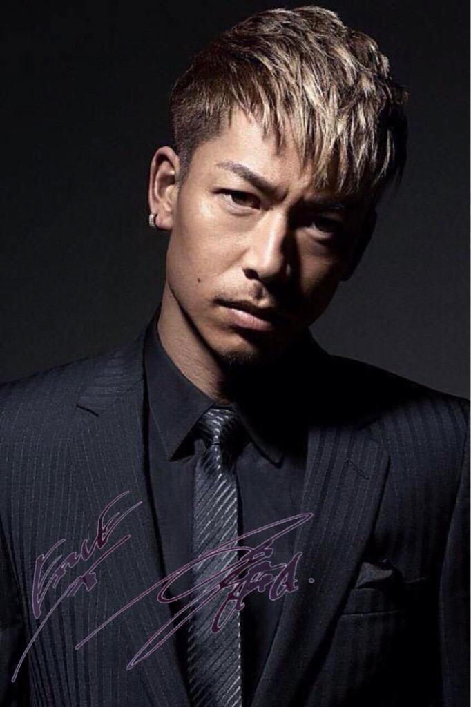 o1MYF6YYLEGzbxT's tweet photo. 🎂誕生日企画🎂
一回目の企画に協力してくれたfamさんほんとにごめんなさい😭
モバ画が入ってたのでもう１回やり直します!!
どうしても、823R成功させたいのでお願いします🙇
#AKIRAのfamさんRT
#祝う人RT http://t.co/i89B96kind