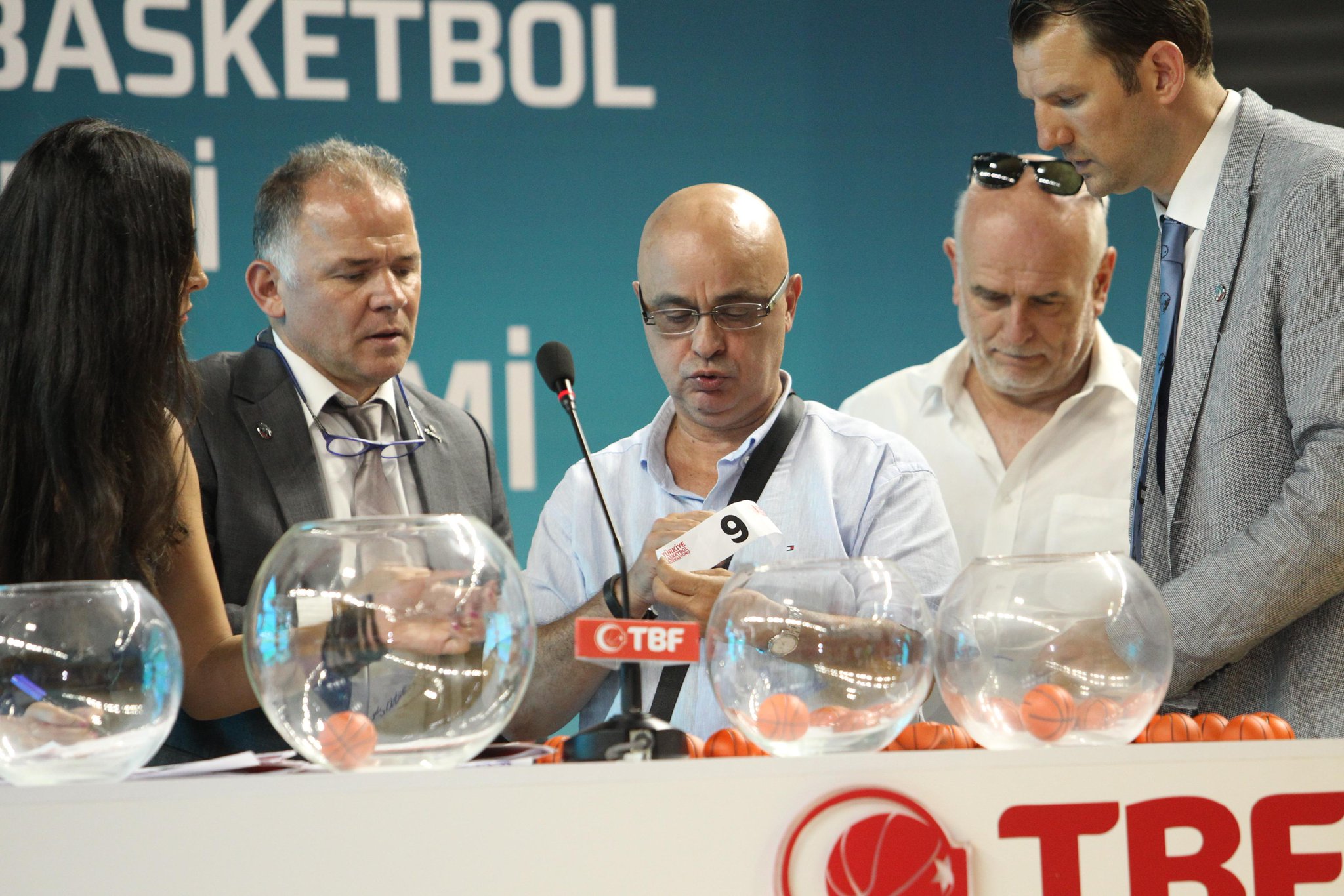Trakya Üniversitesi Meriçspor B Grubunda Trakya Üniversitesi Meriçspor B Grubunda