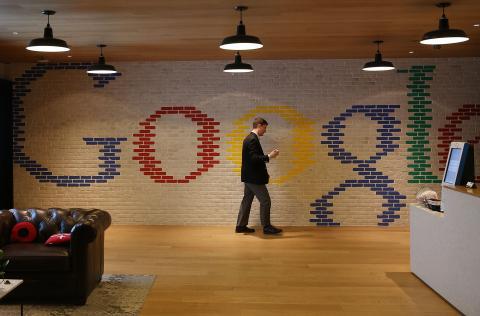 Google admits that Google+ is 'confusing' nbcnews.to/1KvfUf9
