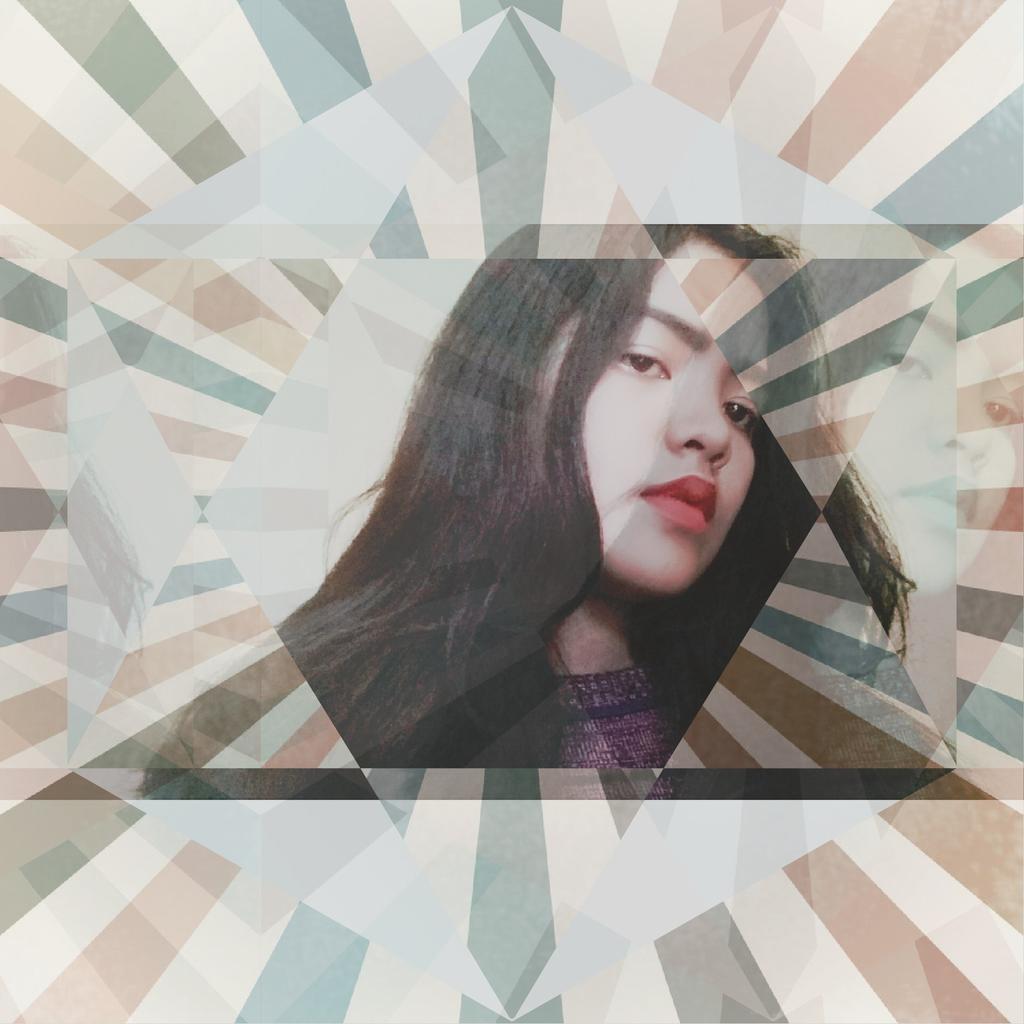 Mega Surochman (@MegaSR_25) / Posts / X