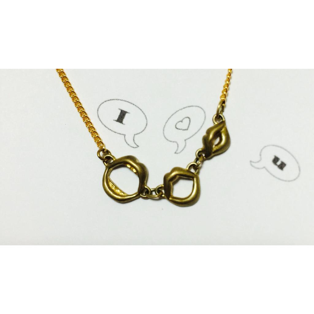 ディズニー友達