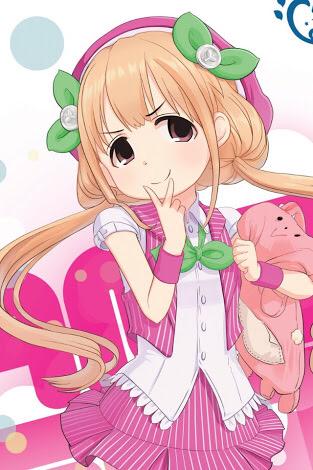 赤ちゃん アニメにおけるニートキャラって基本有能だよな Http T Co Xcb5fl1k5t Twitter