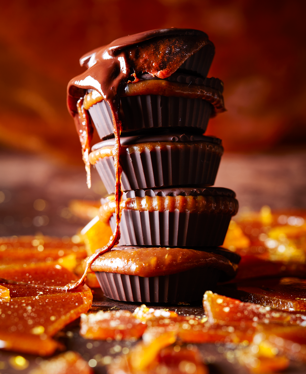 WWTaste's tweet photo. Here she is... our glorious cover star. Only 5 ingredients and a magnificent, umami flavour: http://t.co/WsbPvzBQ2k http://t.co/4GEeBZduyO